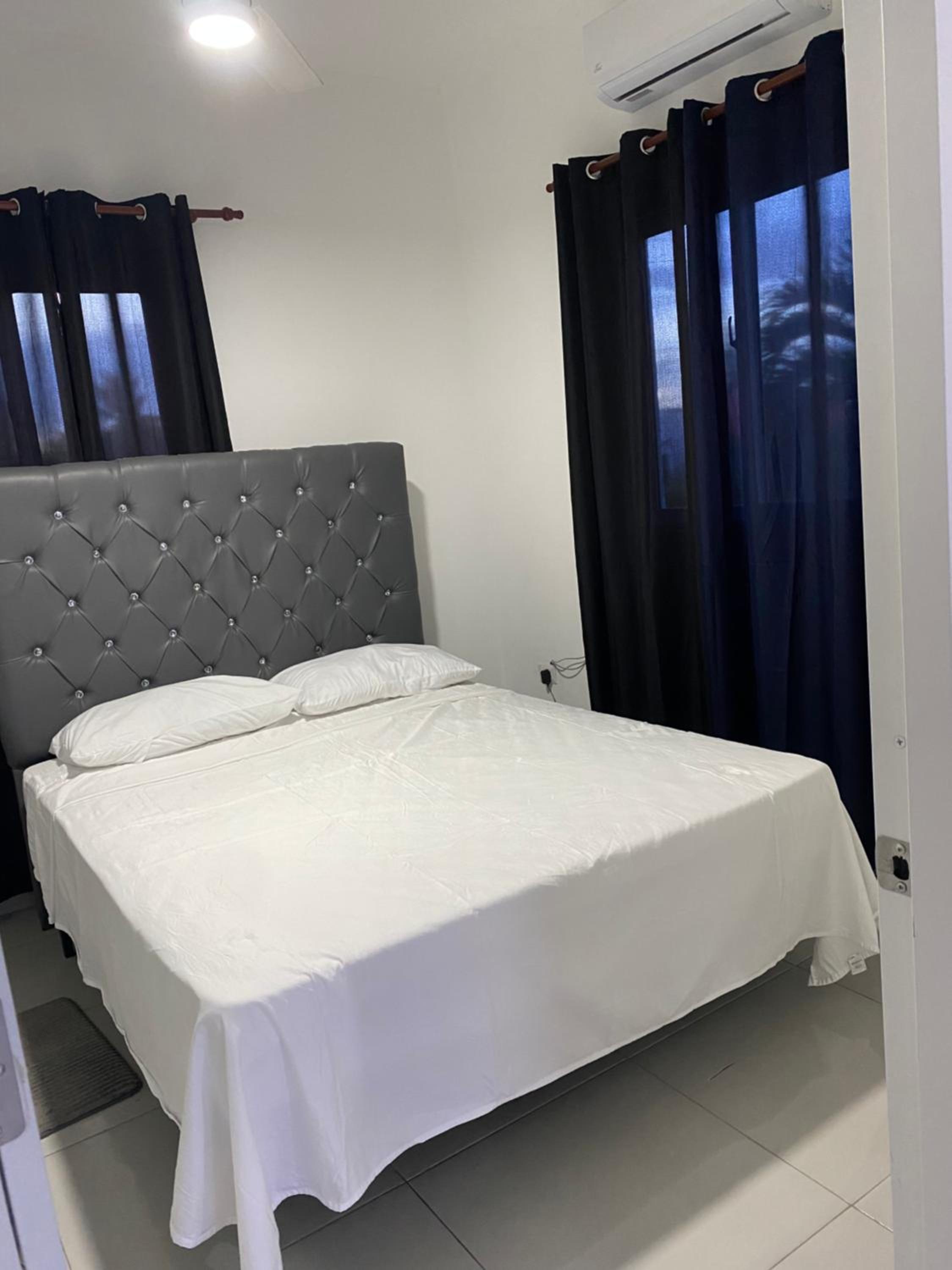 Residencial Sosua 1-2 view 3