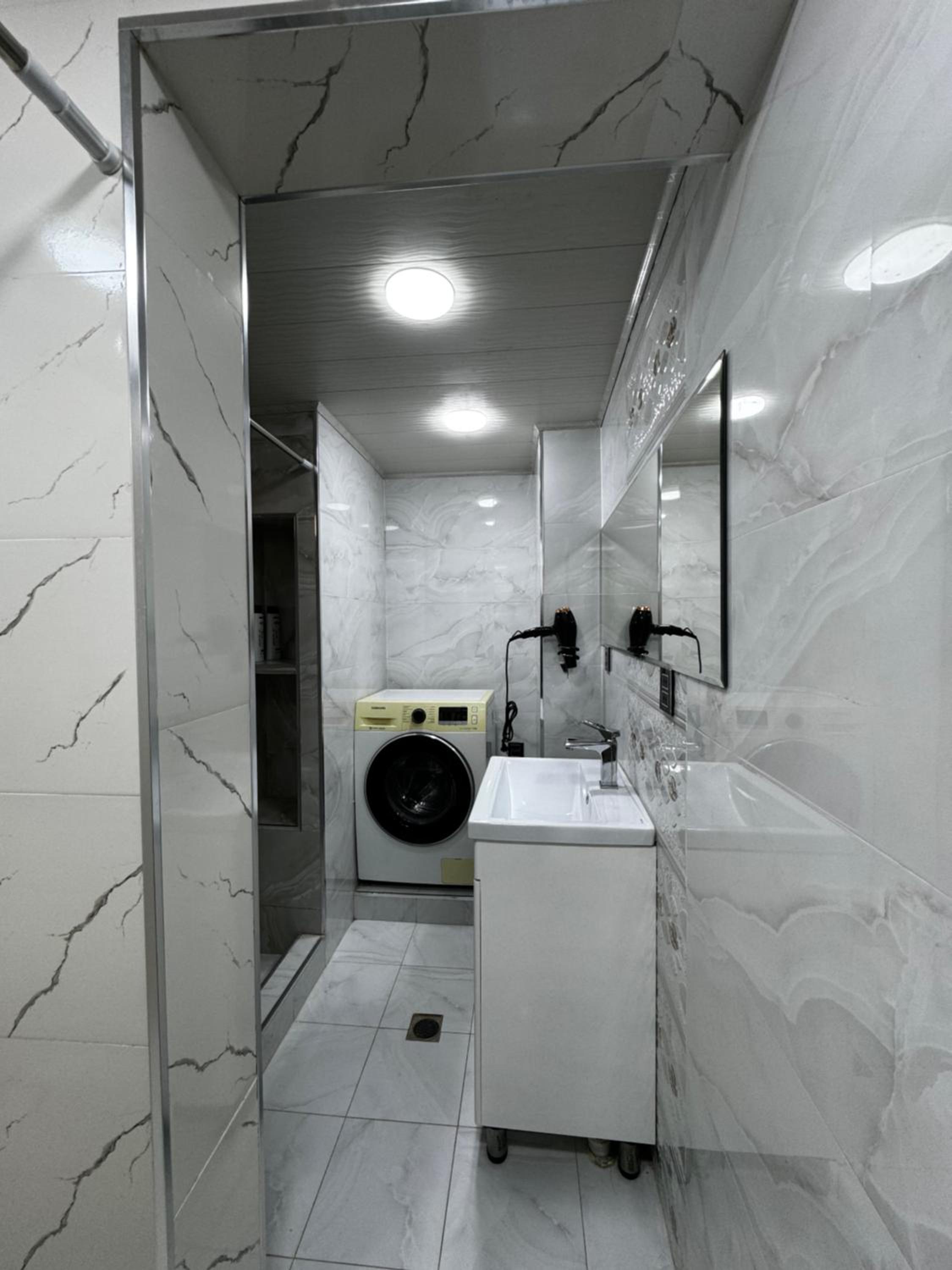 Vintage Boutique Hostel