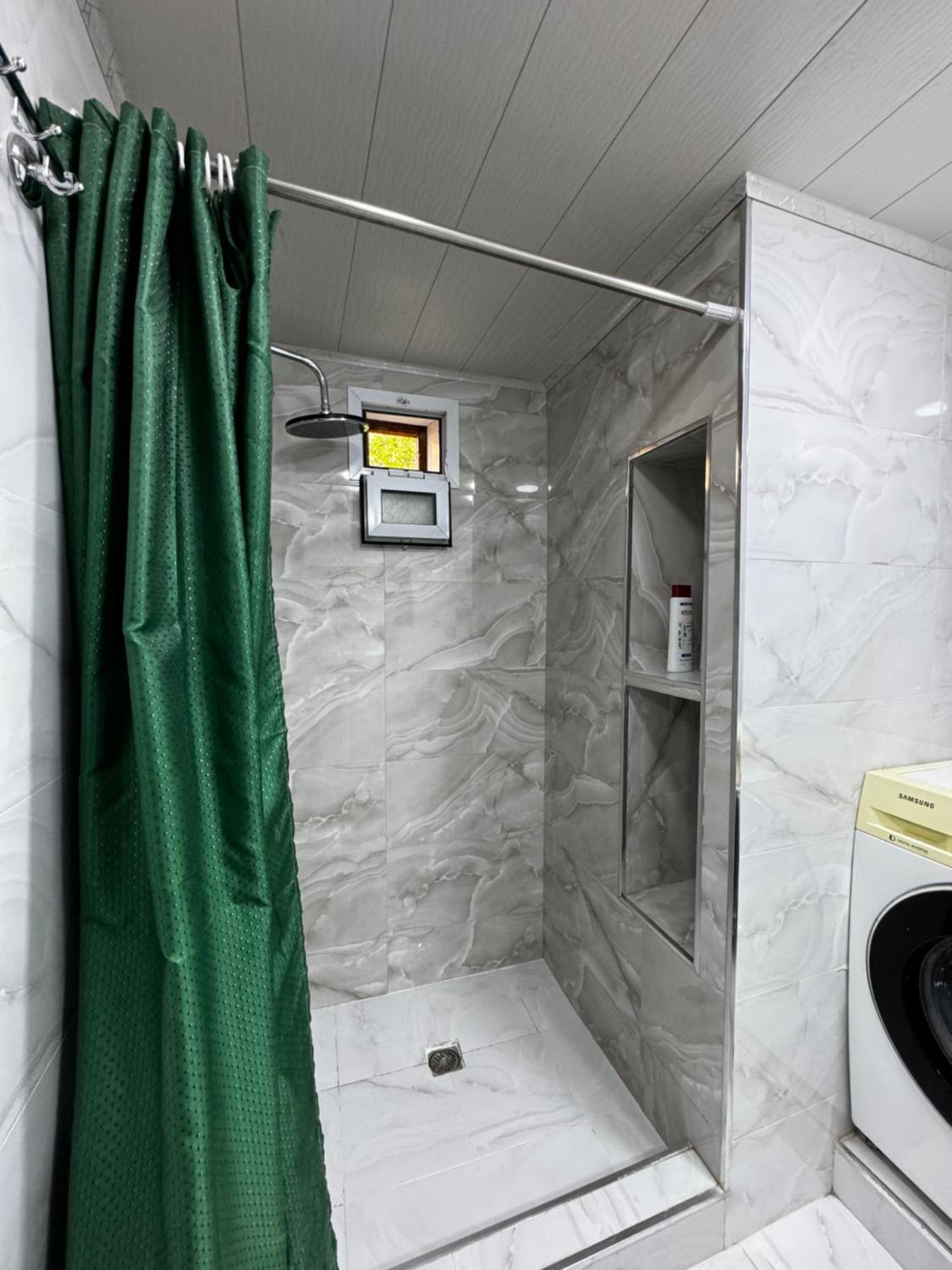 Vintage Boutique Hostel