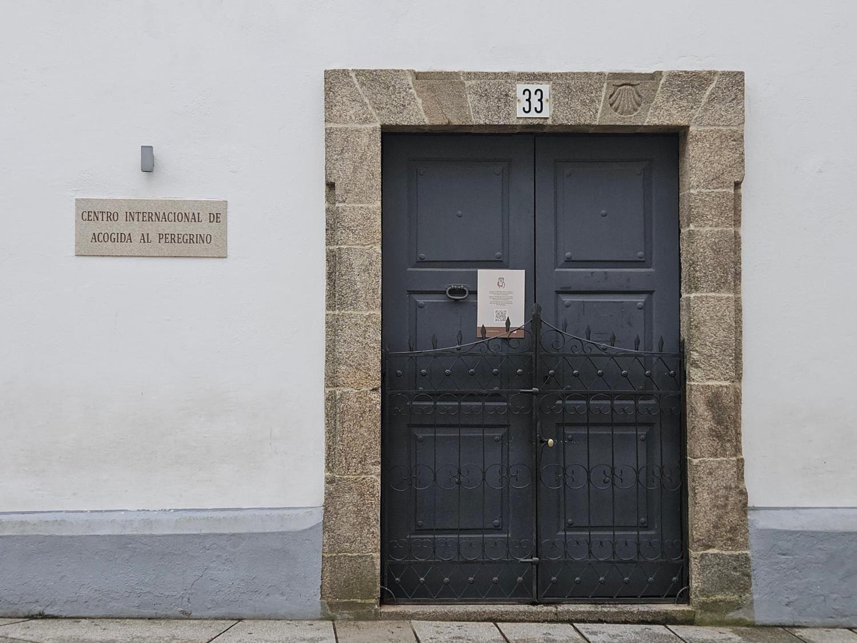 Apartamento Gallaecia Lux