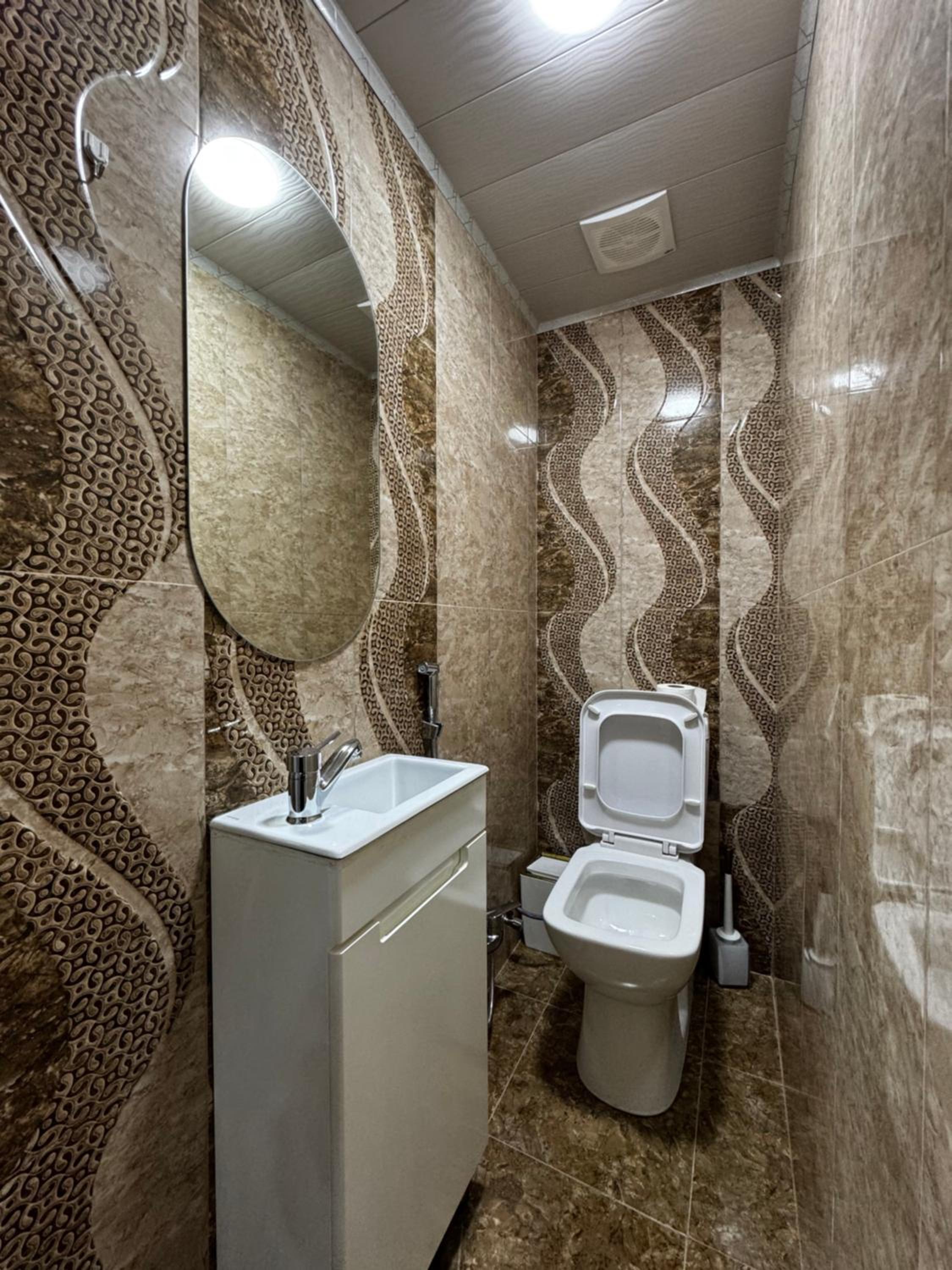 Vintage Boutique Hostel