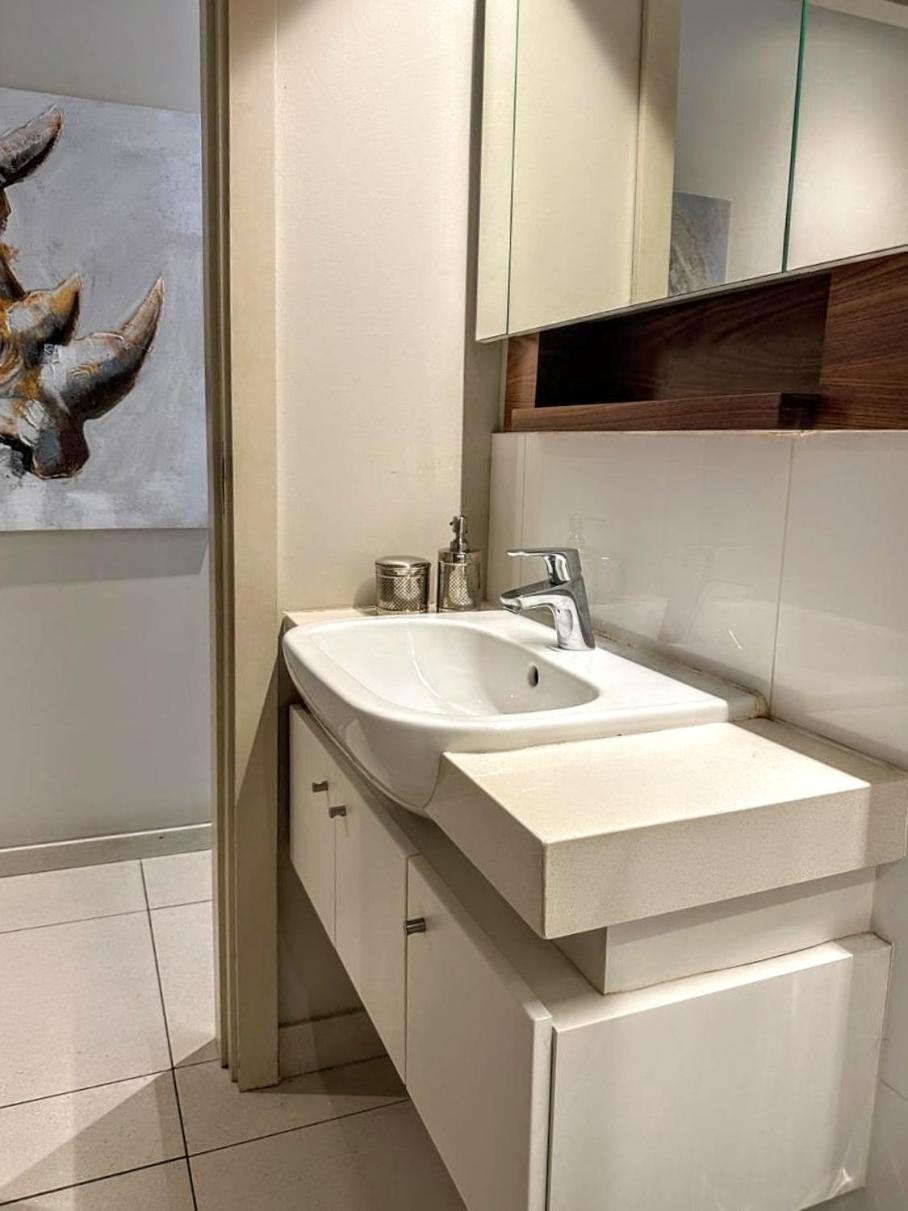 Resort Retreat, Private Suite, Zimbali Estate