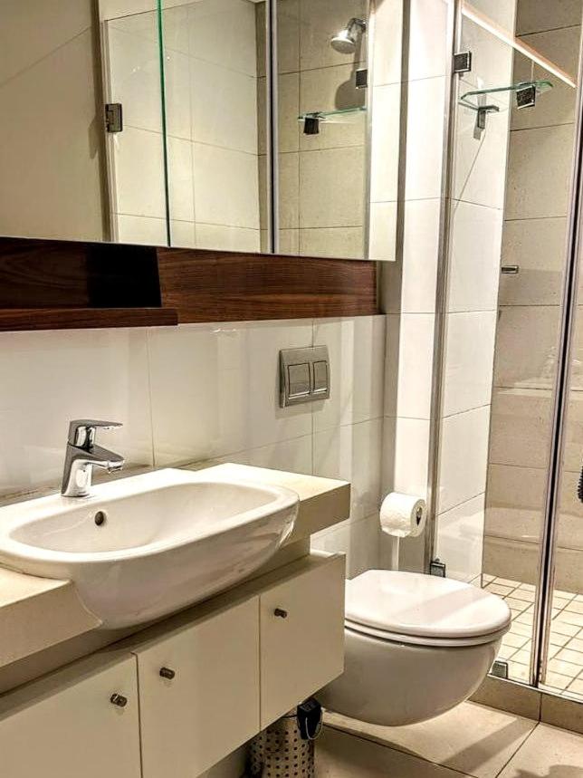 Resort Retreat, Private Suite, Zimbali Estate