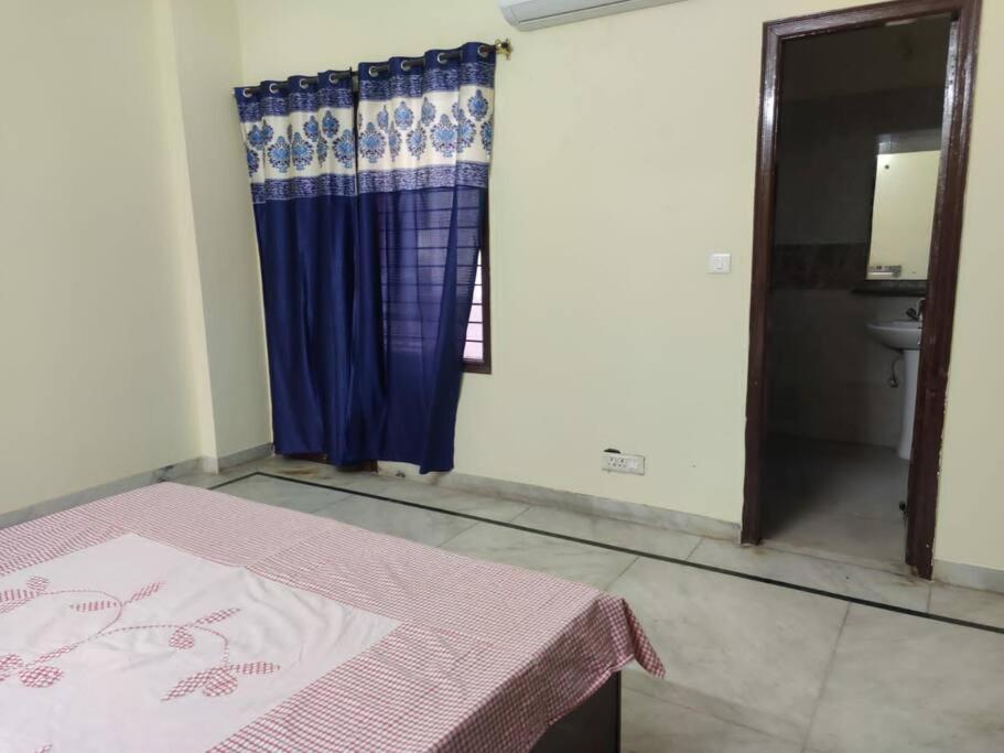 Divine 1 bhk Home Greater Mohali view 2