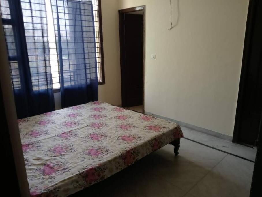 Divine 1 bhk Home Greater Mohali view 3