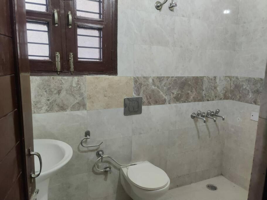 Divine 1 bhk Home Greater Mohali view 5