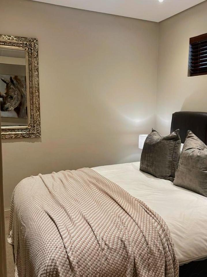 Resort Retreat, Private Suite, Zimbali Estate