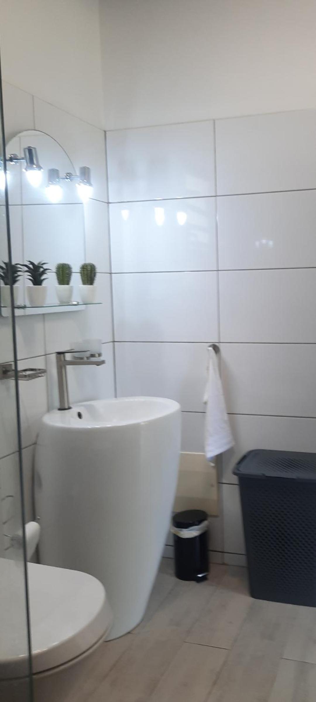 Loft fantasia diamant