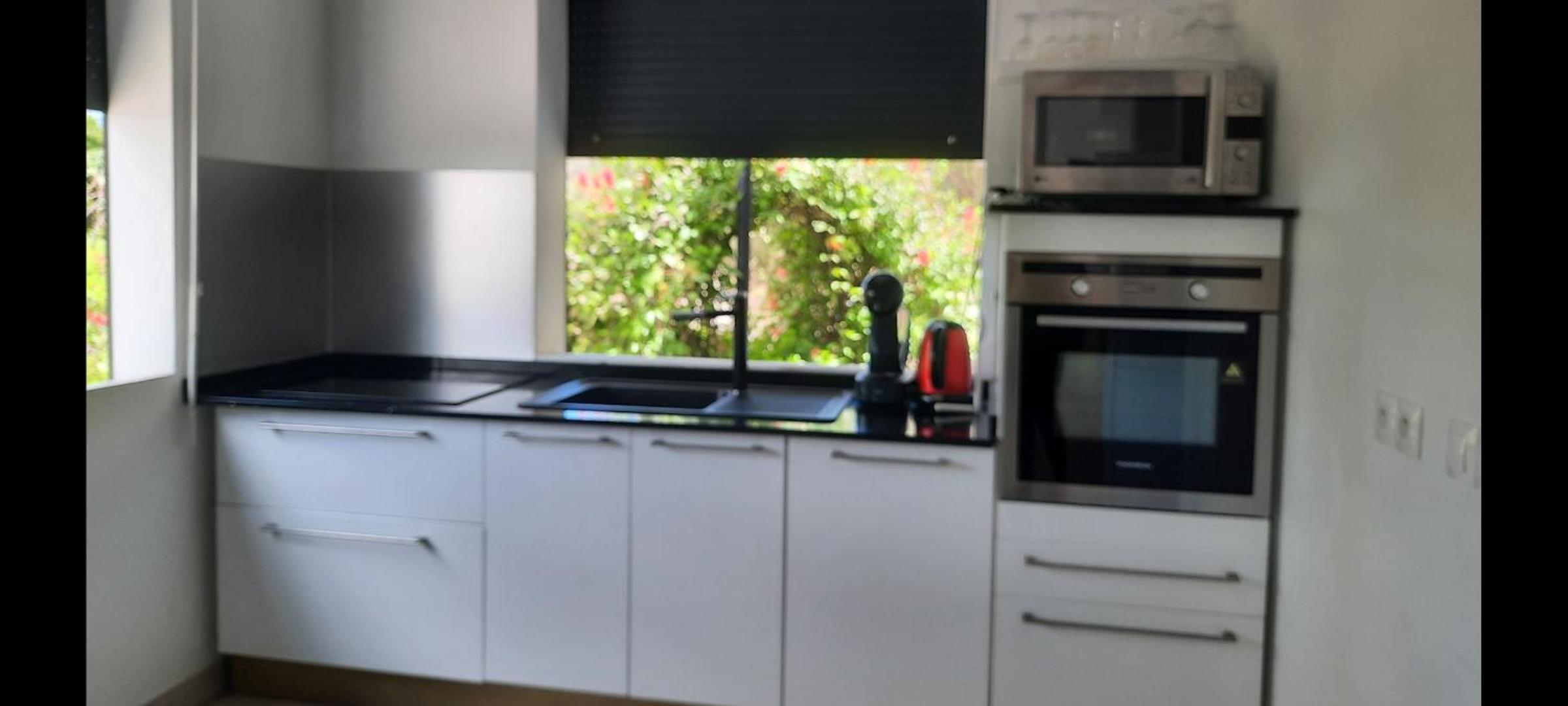 Loft fantasia diamant