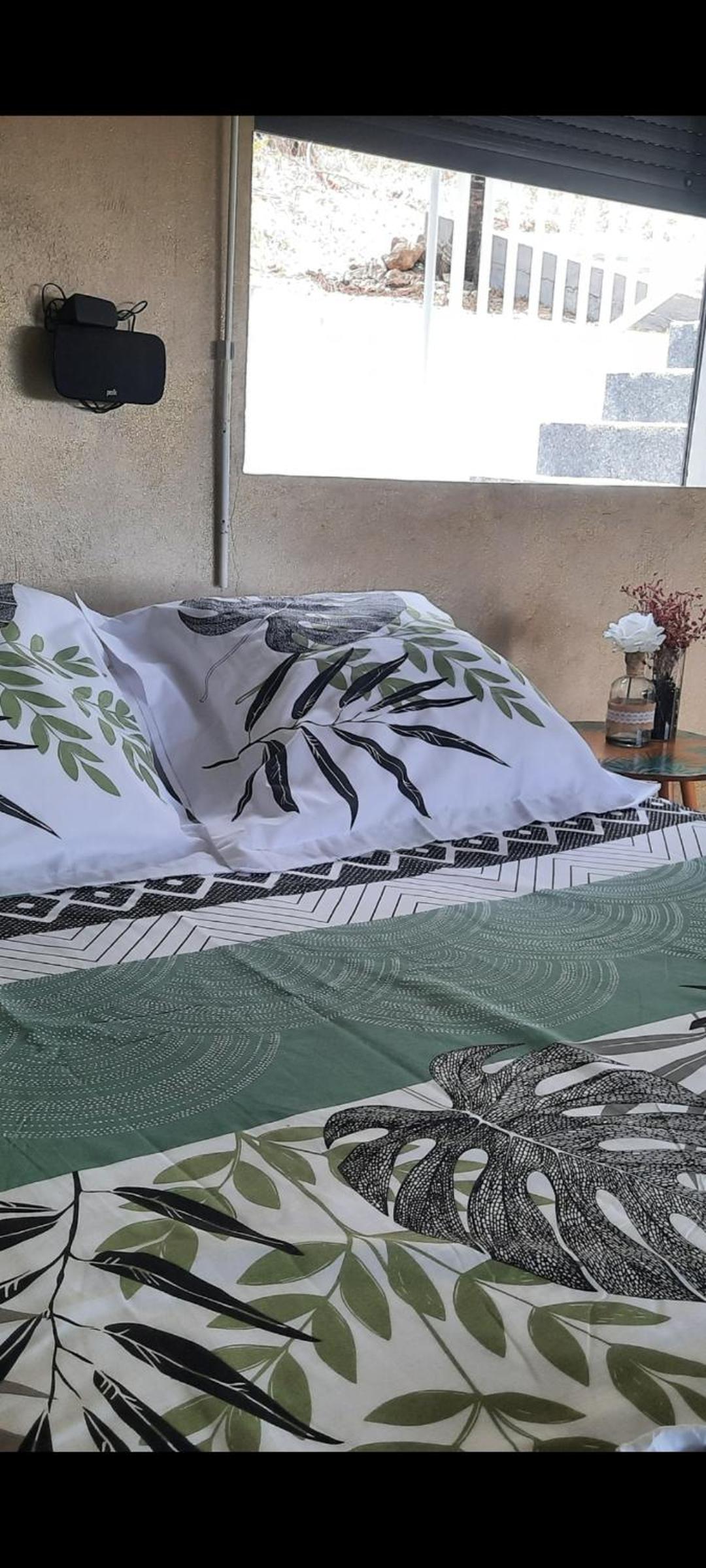 Loft fantasia diamant