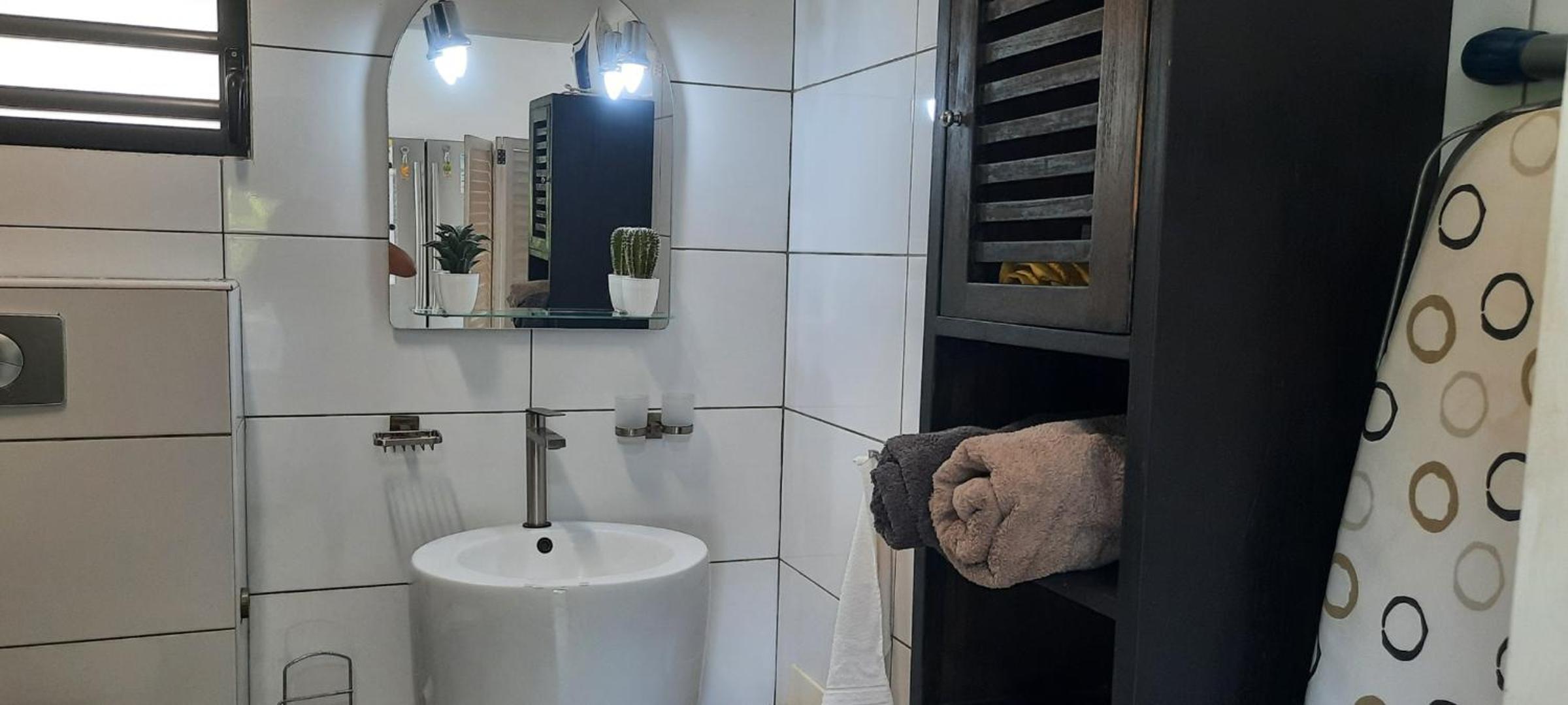 Loft fantasia diamant