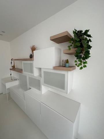 Luxe d’O