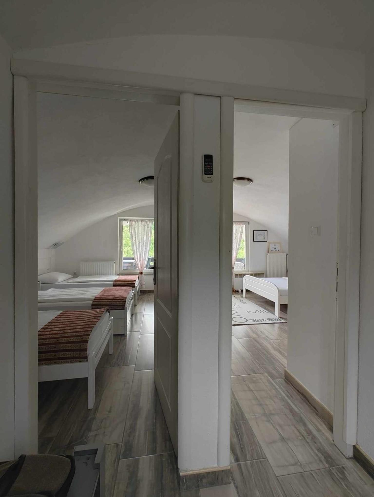 Holiday Home Casa Rondo