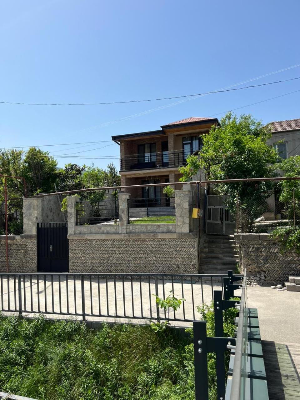 Qeti's Home view 2