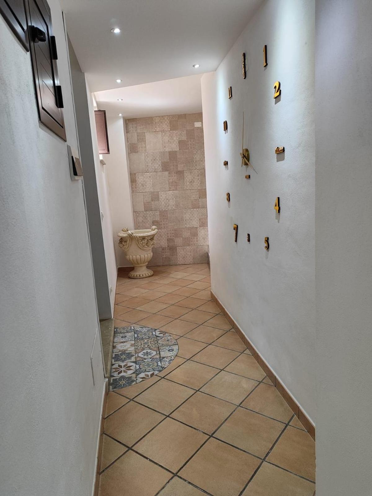 Bed and Breakfast Alberini view 3