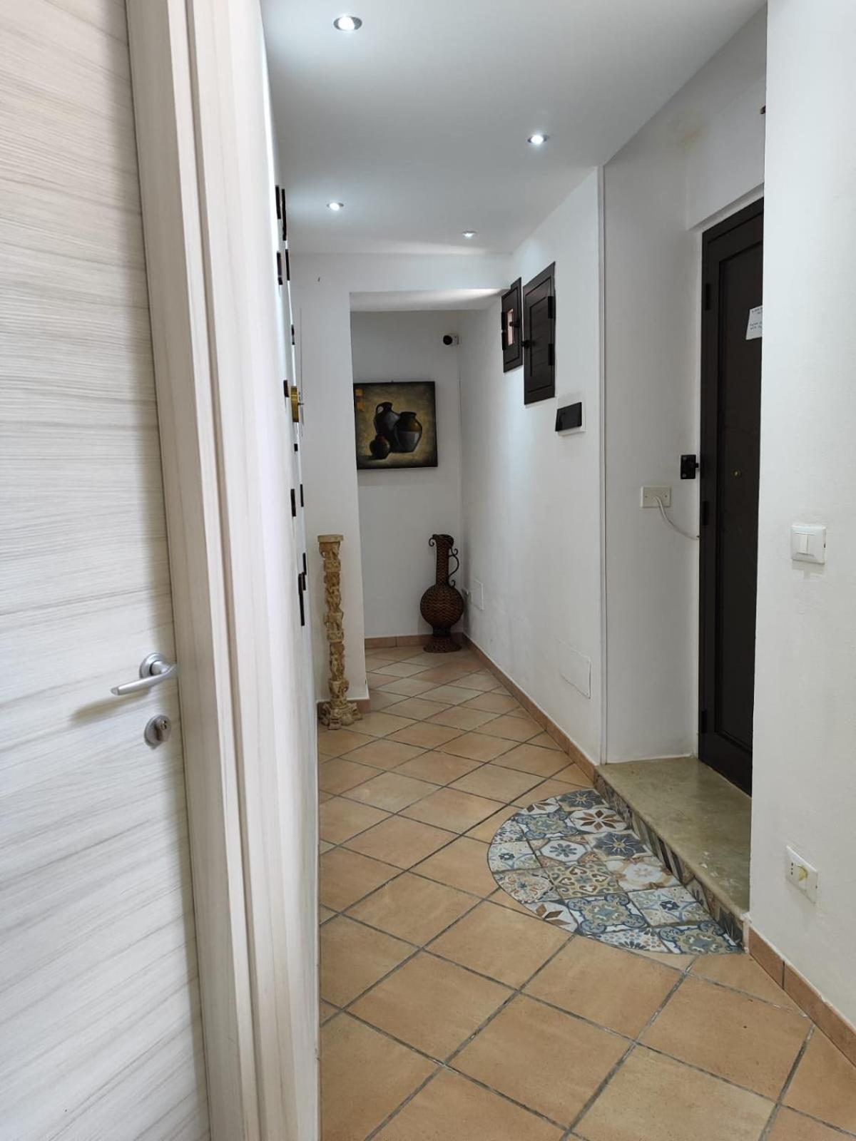 Bed and Breakfast Alberini view 4