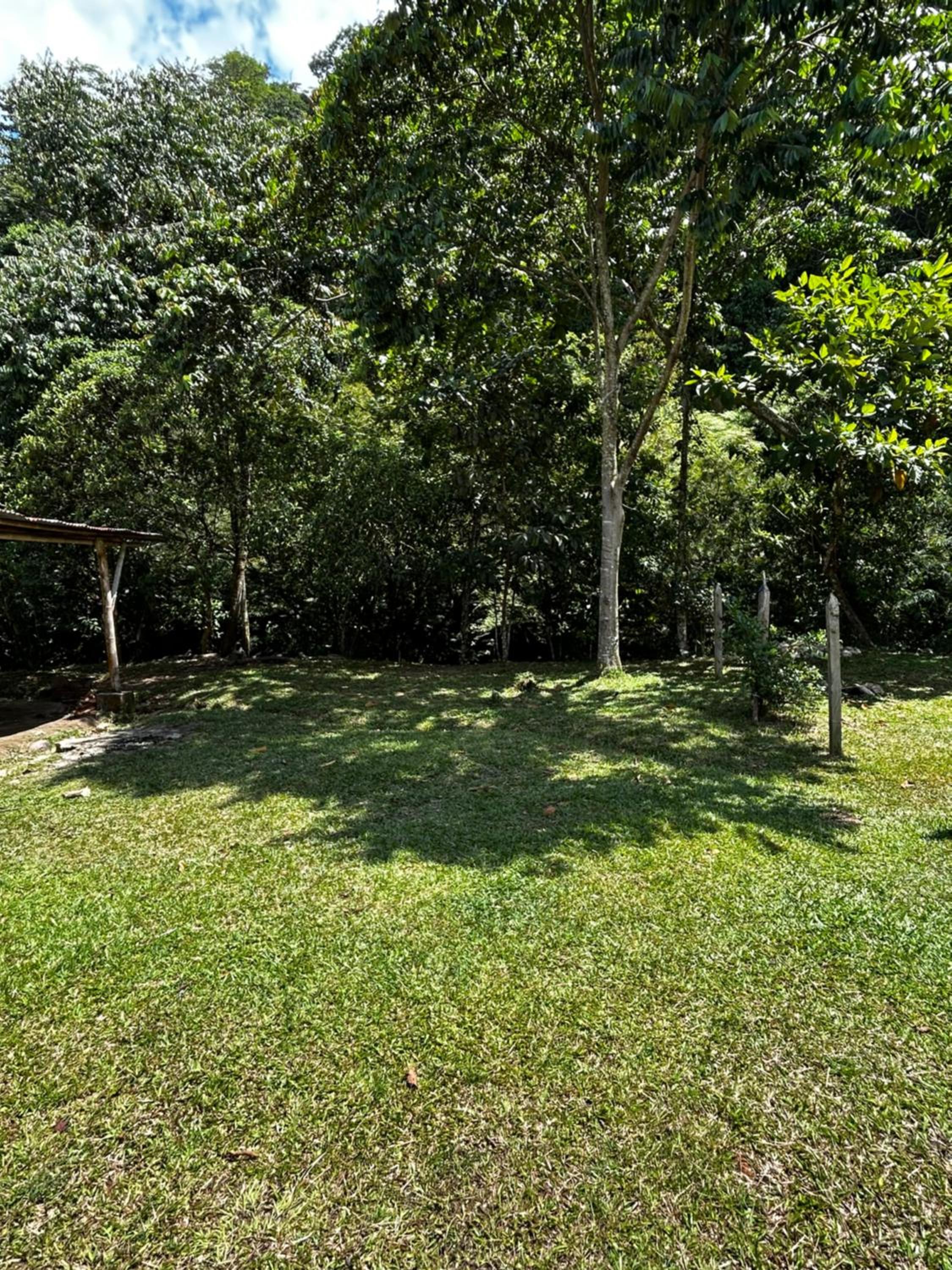 Domos de Glamping con Jacuzzi y Piscina en San Rafael Frente al charco la Cristalina