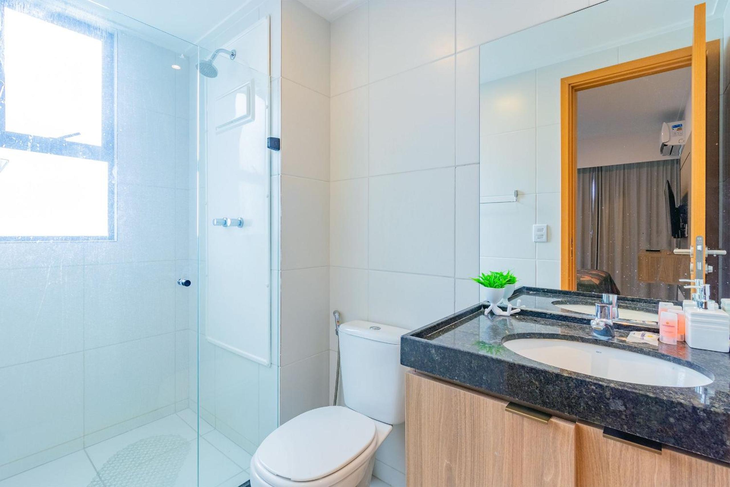 Mana Beach #D322 - Two Bedrooms by Carpediem