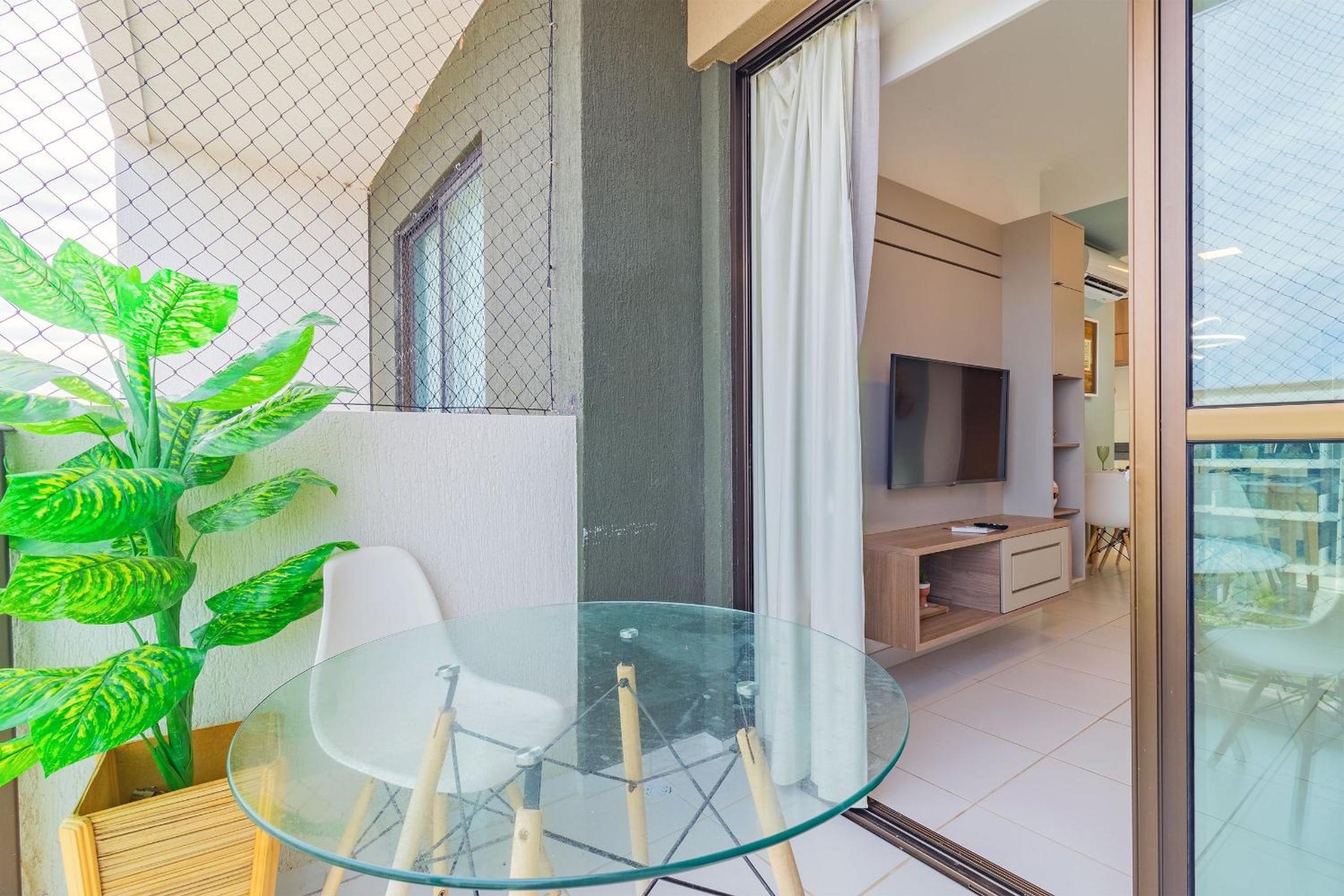 Mana Beach #D322 - Two Bedrooms by Carpediem