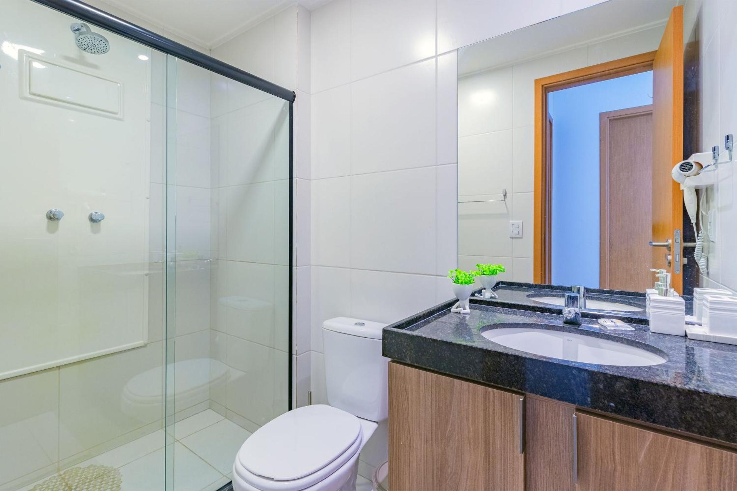 Mana Beach #D322 - Two Bedrooms by Carpediem