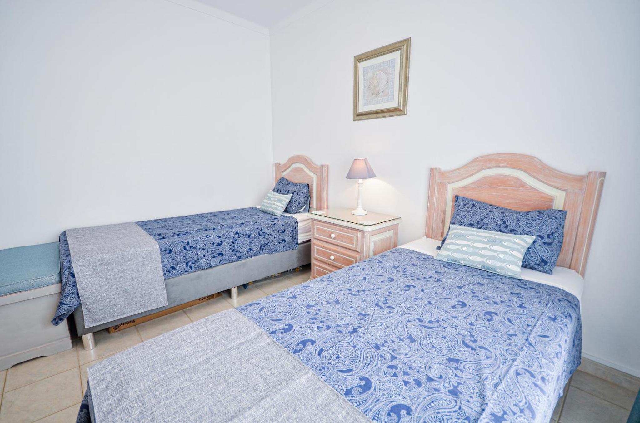 Oasis Parque, Alvor. (AT04) Beautiful 2 Bed Villa with Pool