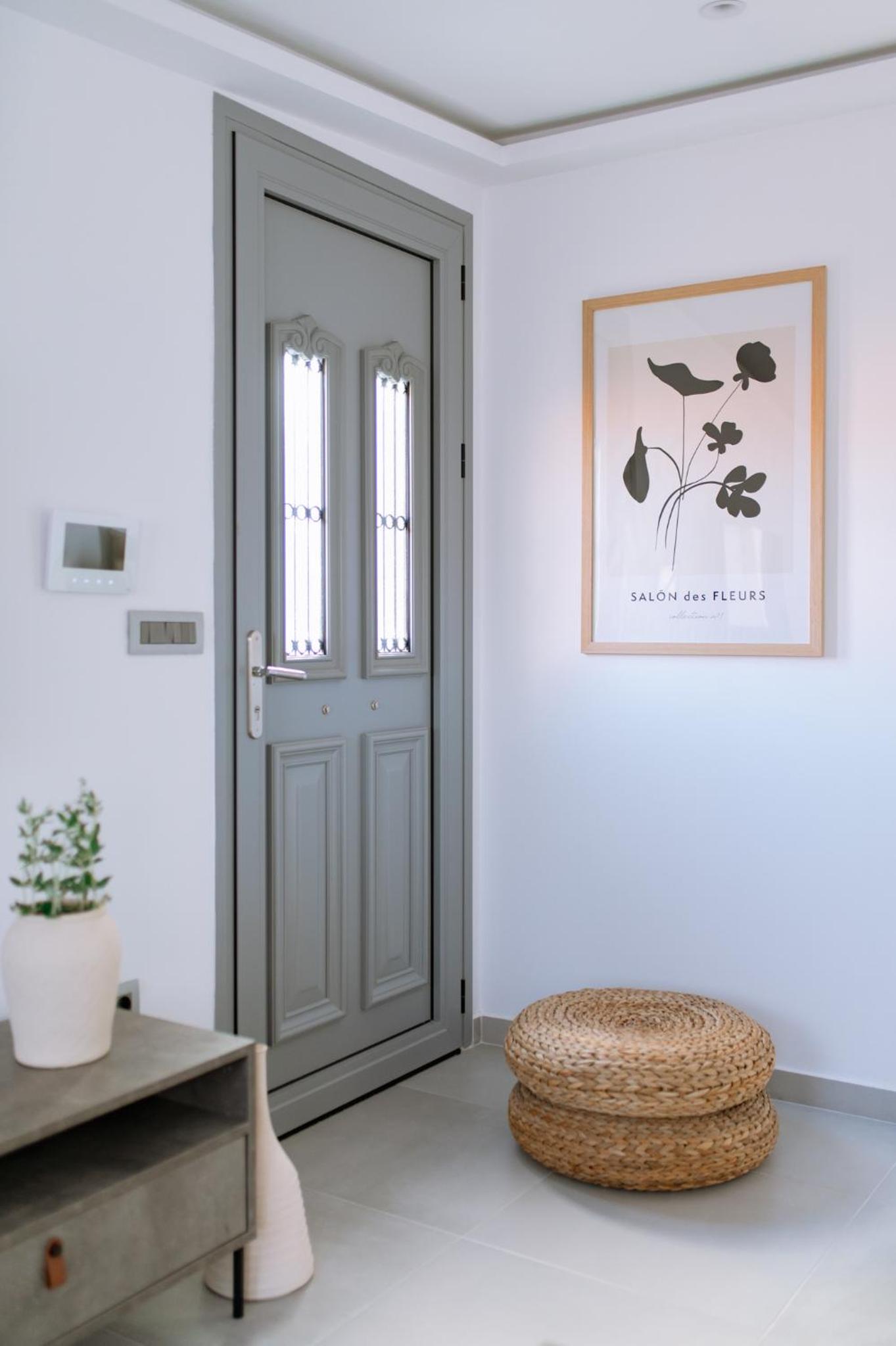 CentroCitta Luxury House