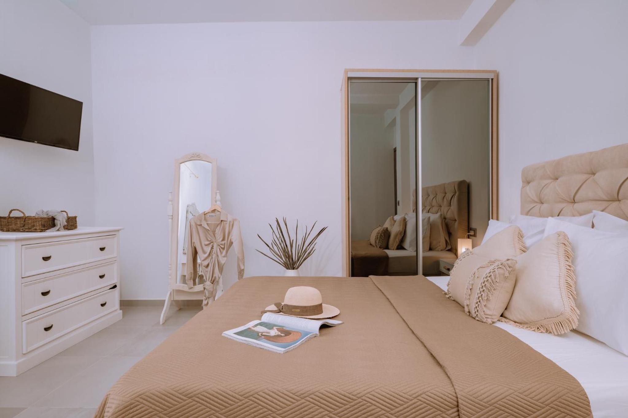 CentroCitta Luxury House
