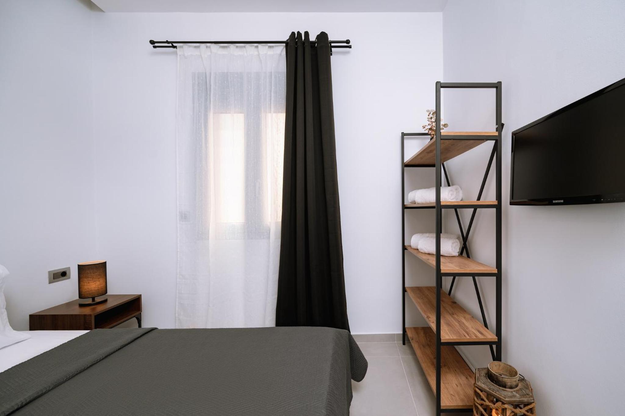 CentroCitta Luxury House