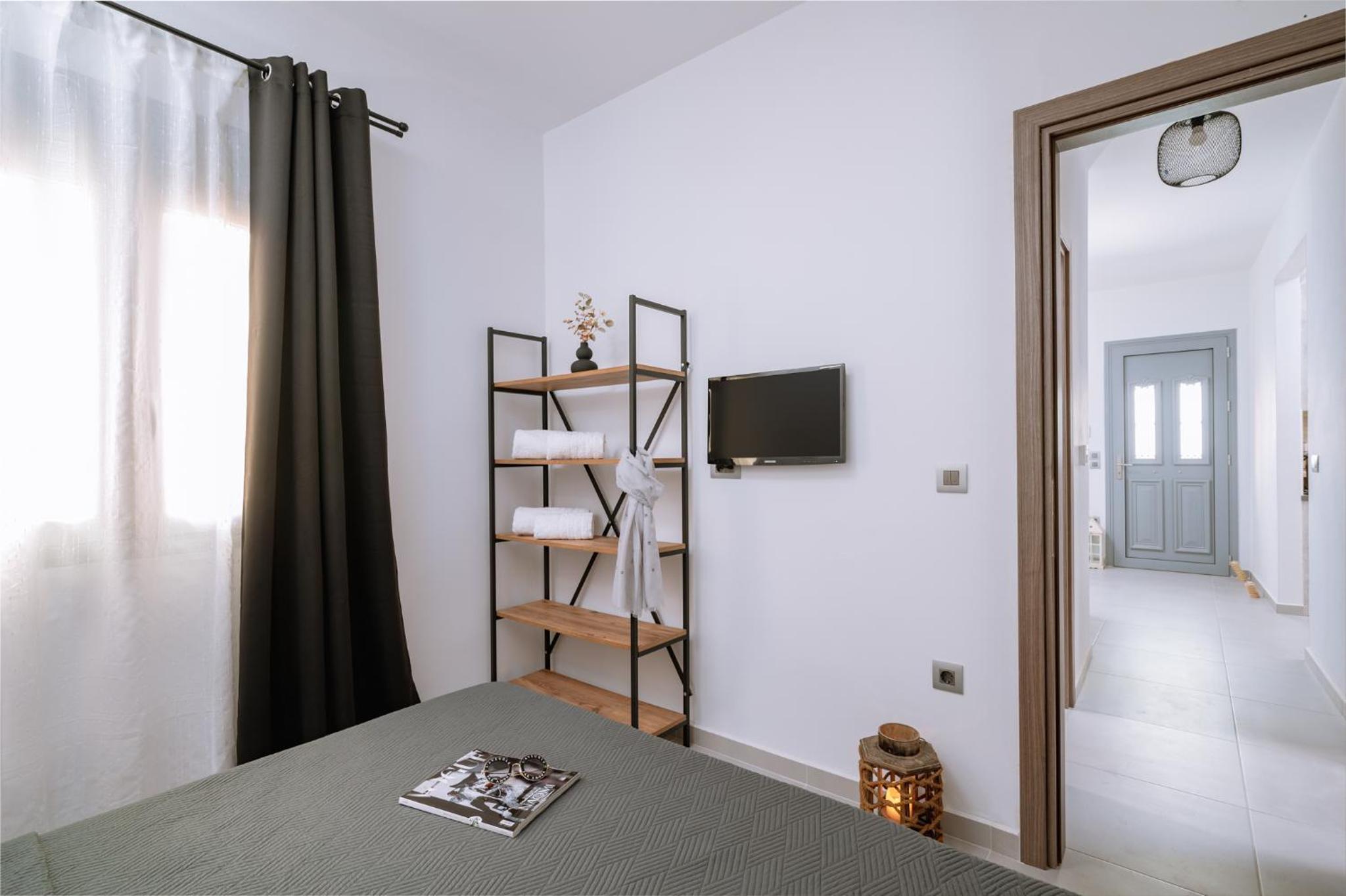 CentroCitta Luxury House