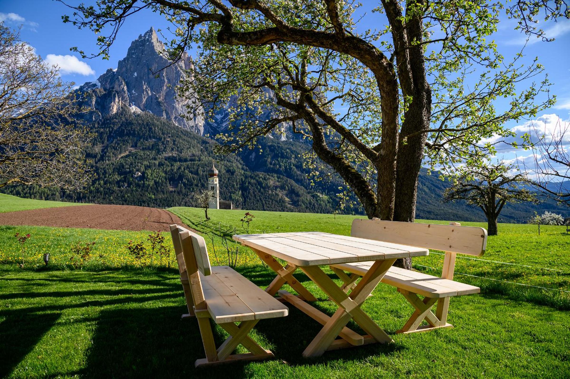 Labe Biohof Oberzonn