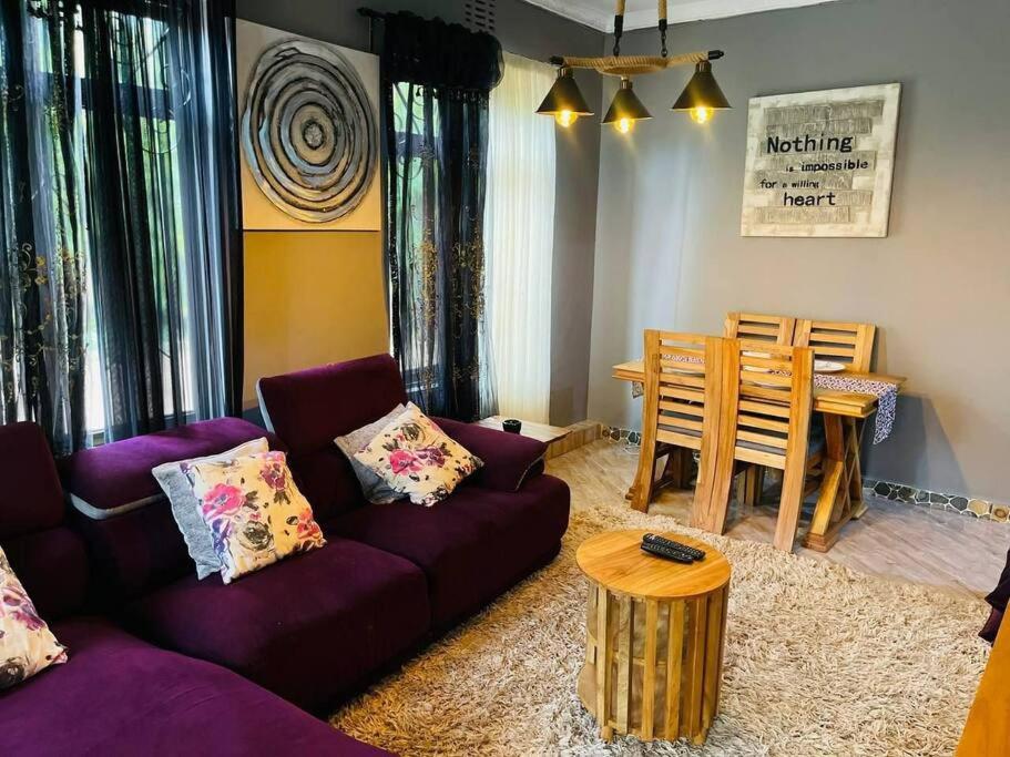 Bella Cozy Home view 3