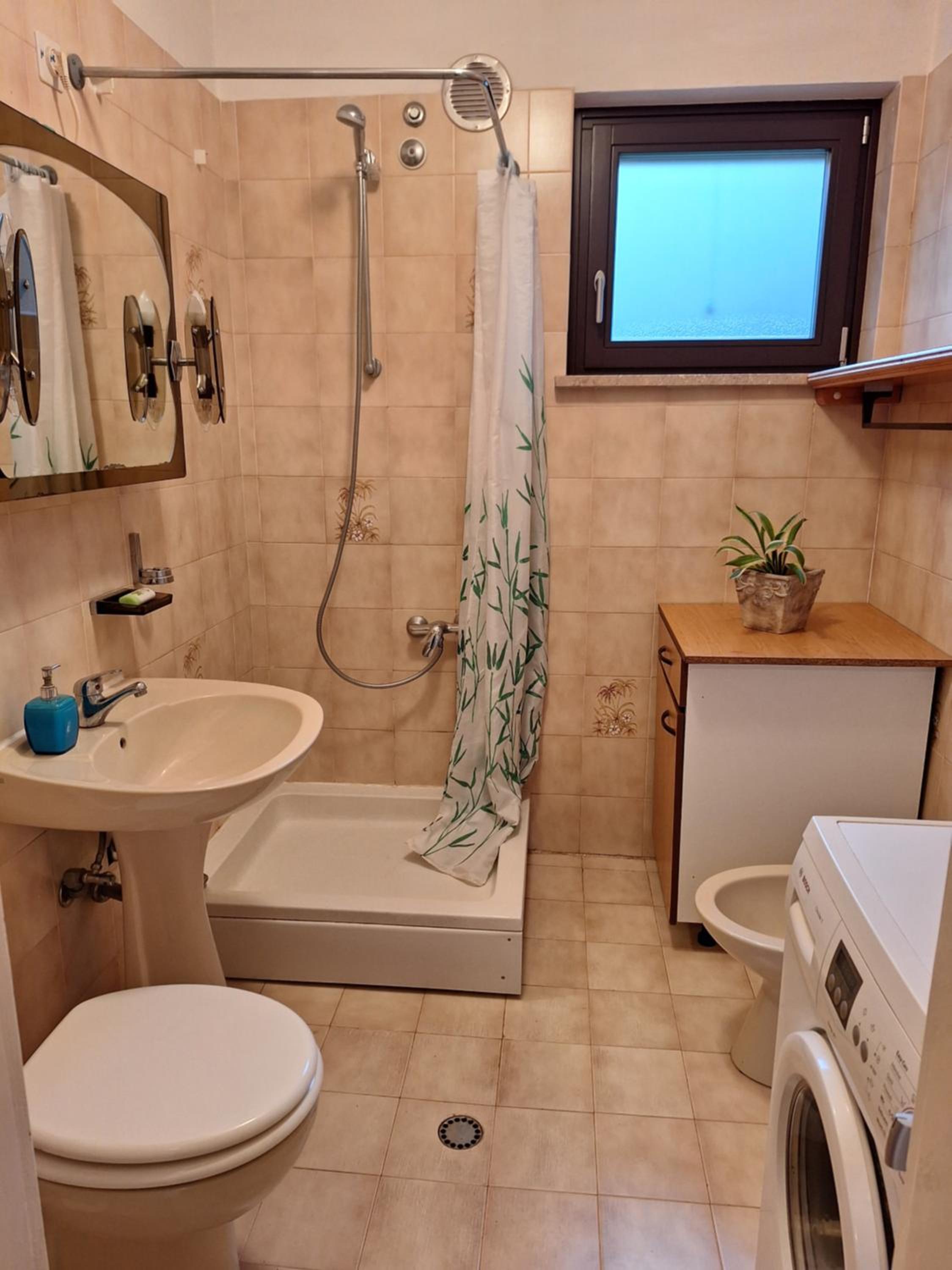 Apartma Ferjan