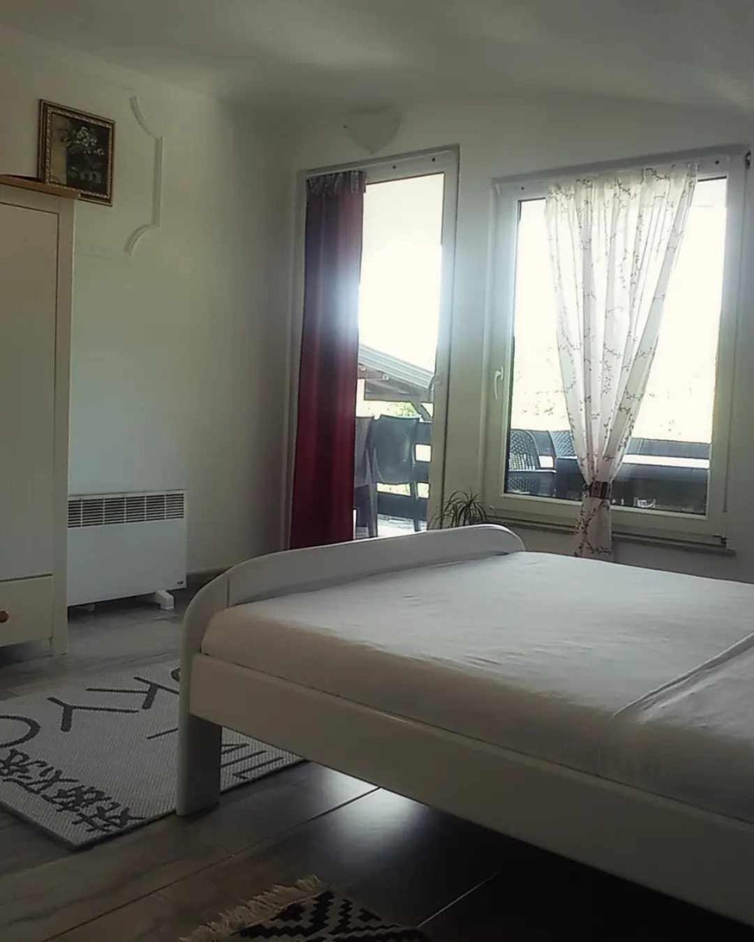 Holiday Home Casa Rondo