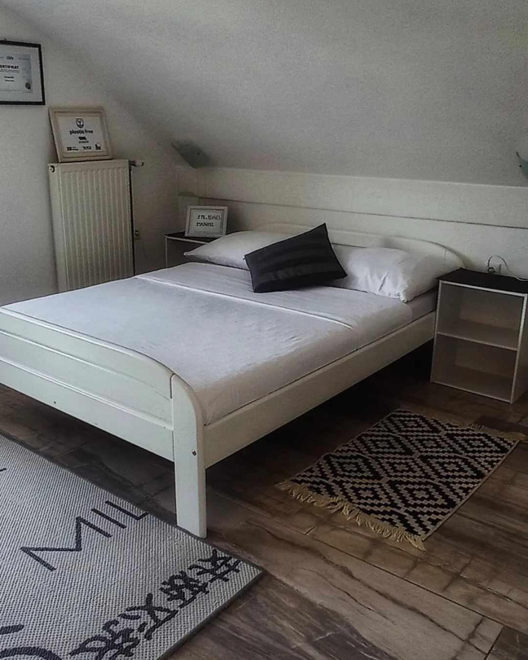 Holiday Home Casa Rondo