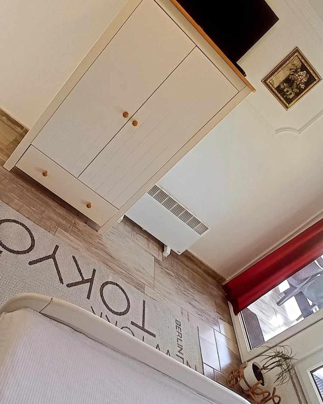 Holiday Home Casa Rondo