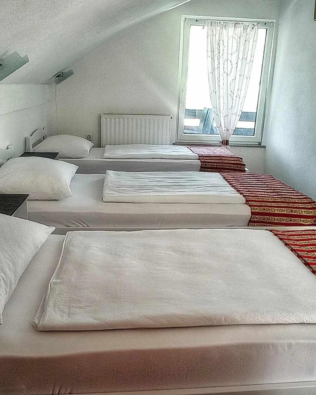 Holiday Home Casa Rondo