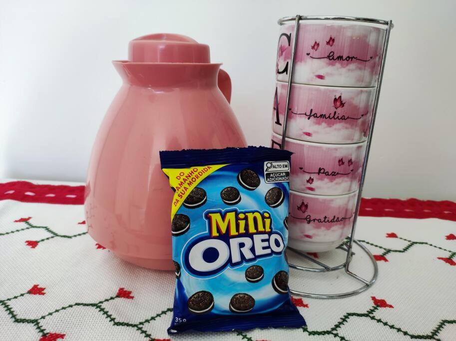other