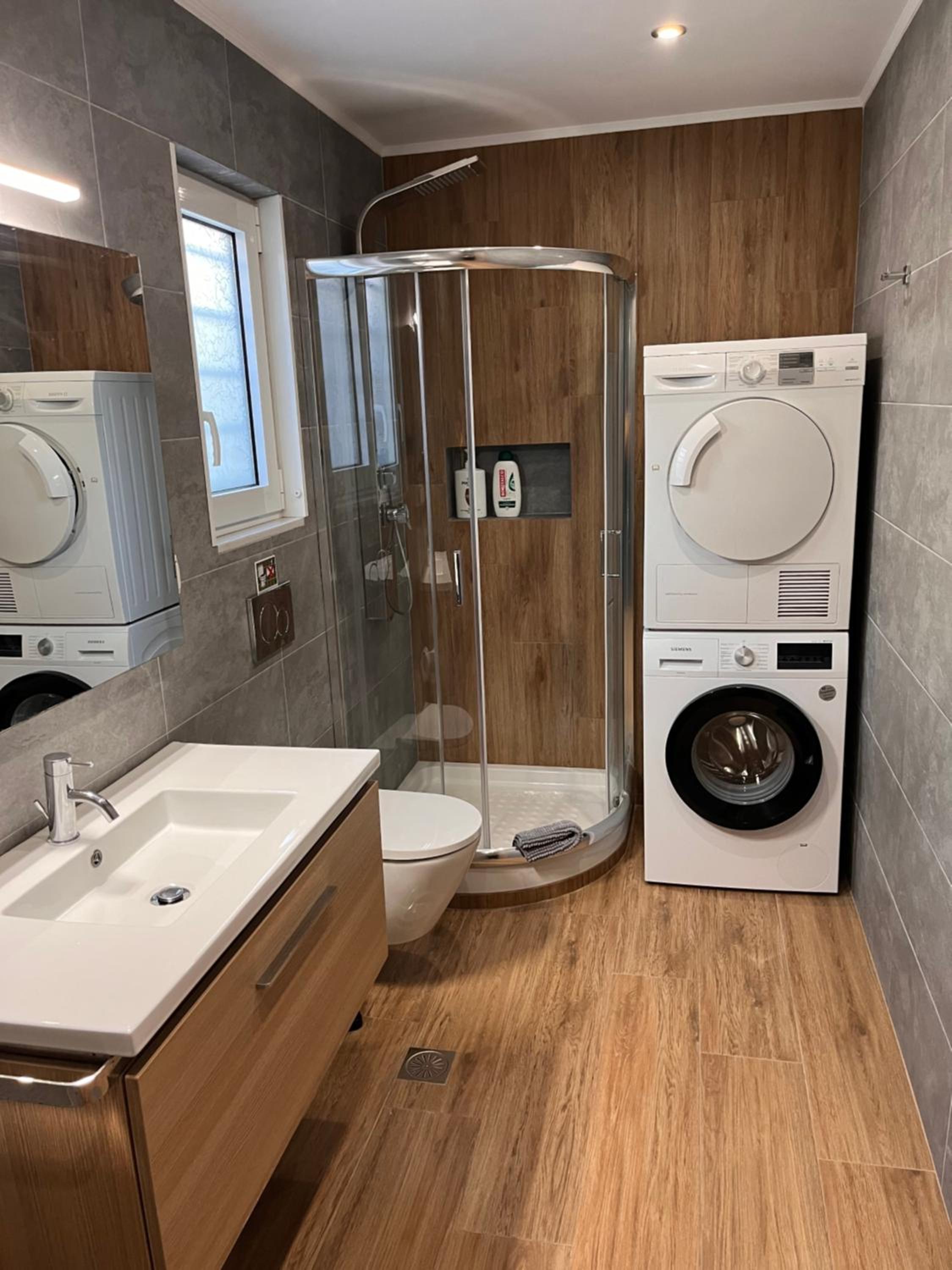 Diamante Beachfront Suites