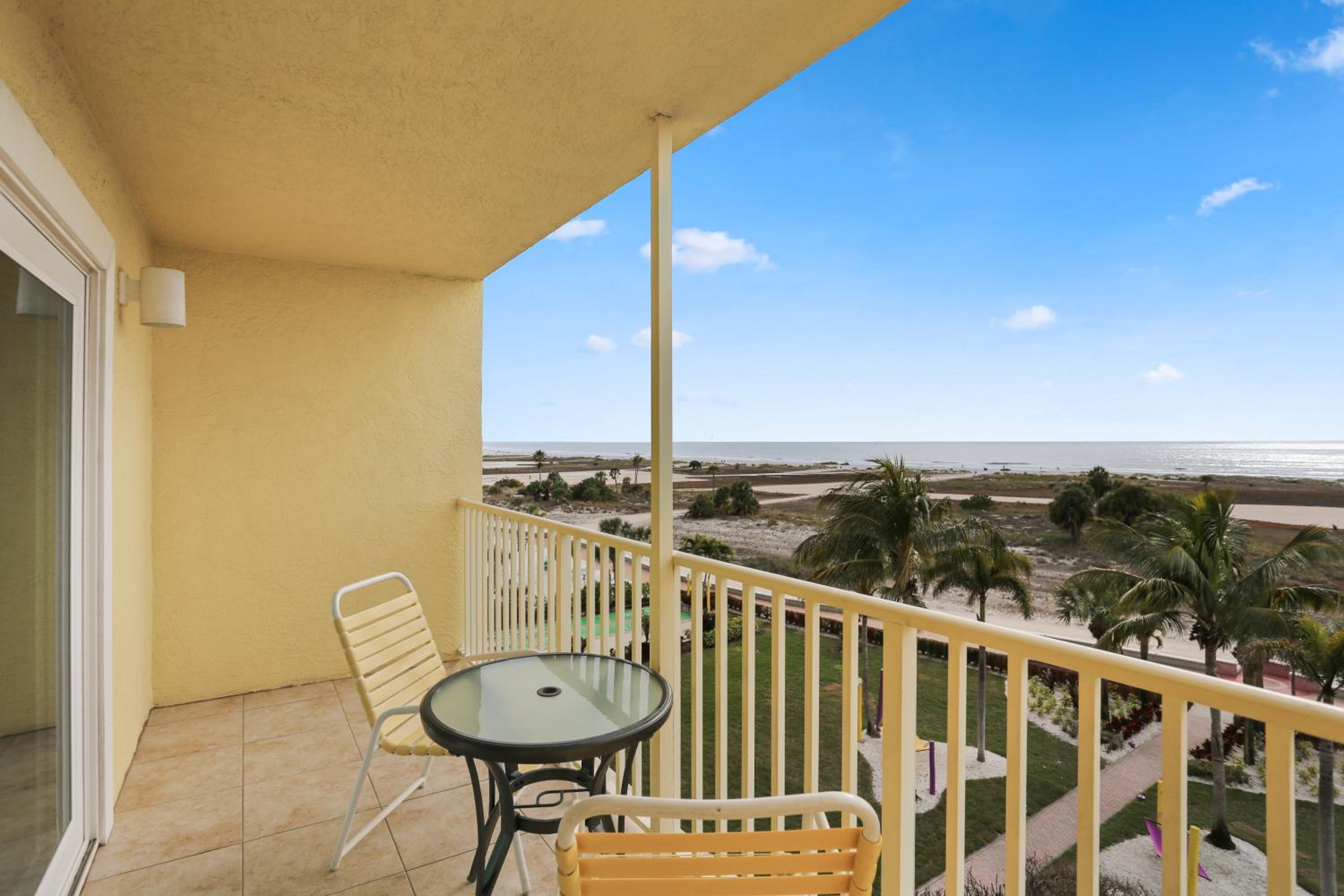 Photo 81