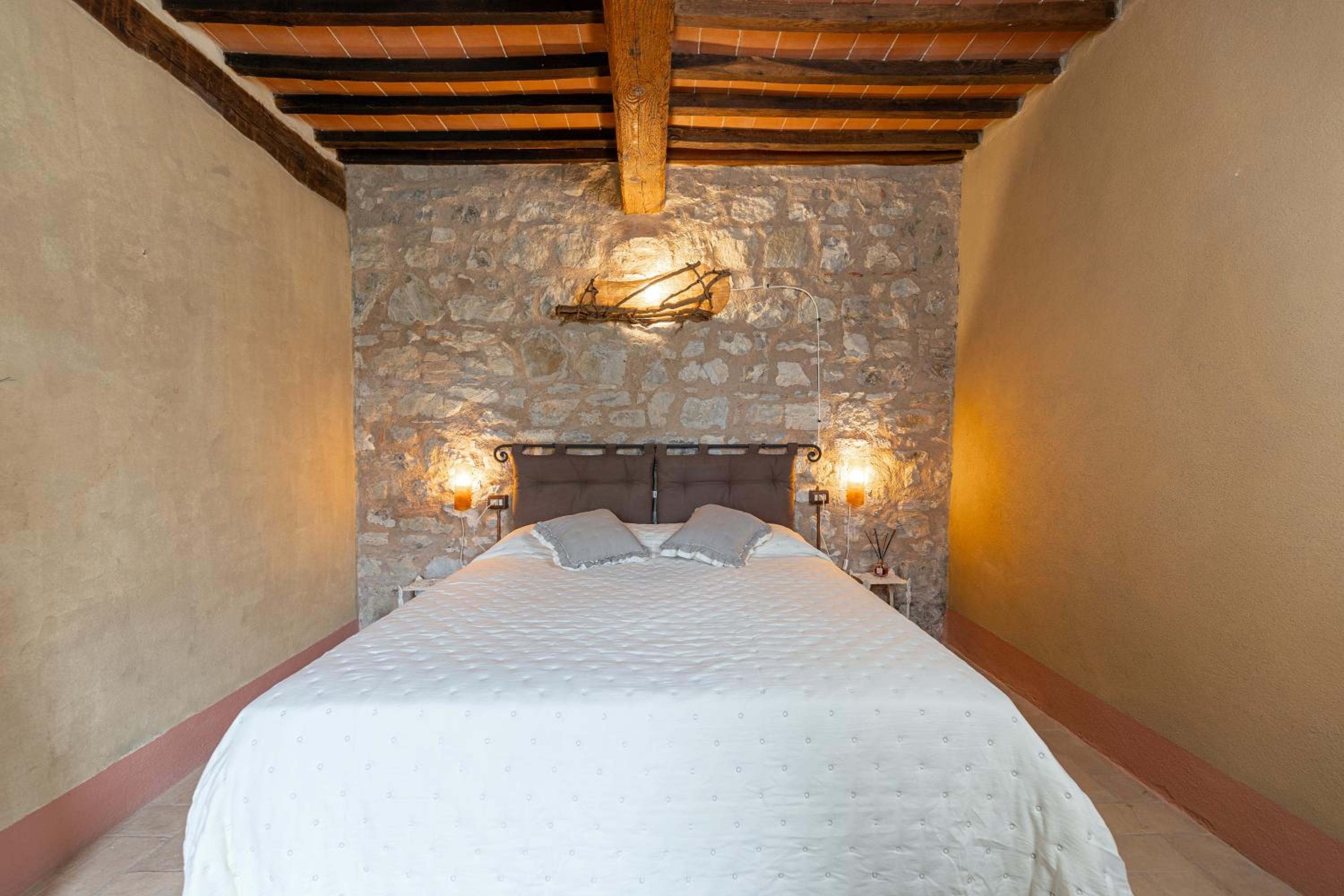 Pietraio