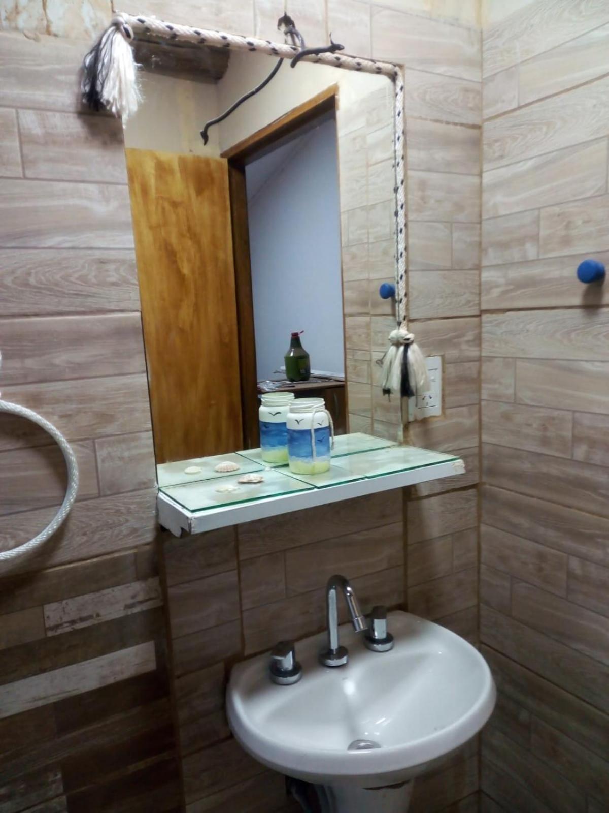 Alojamiento 615 Apartamento 2