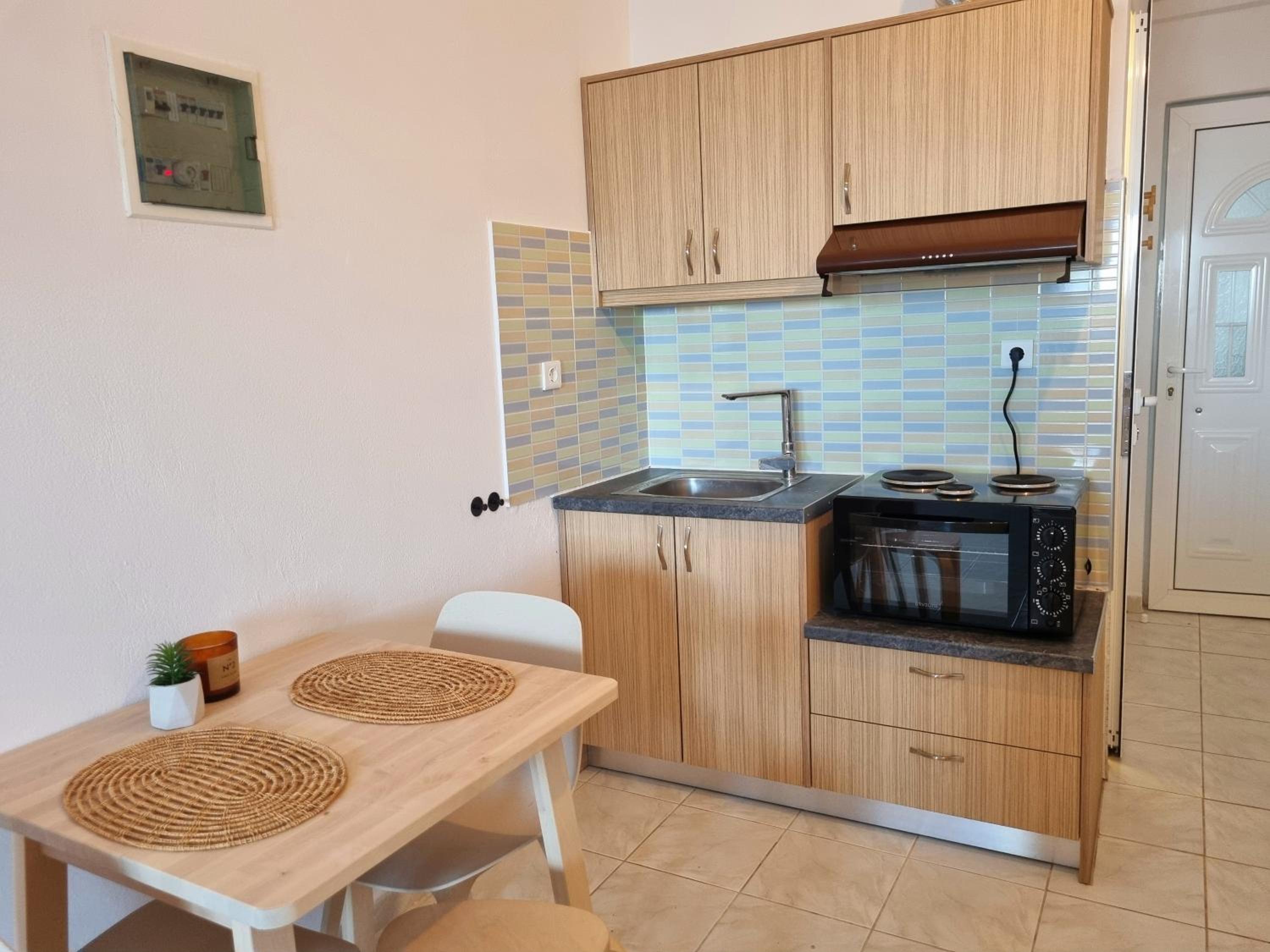 Tolo at sea - Nova photo 5