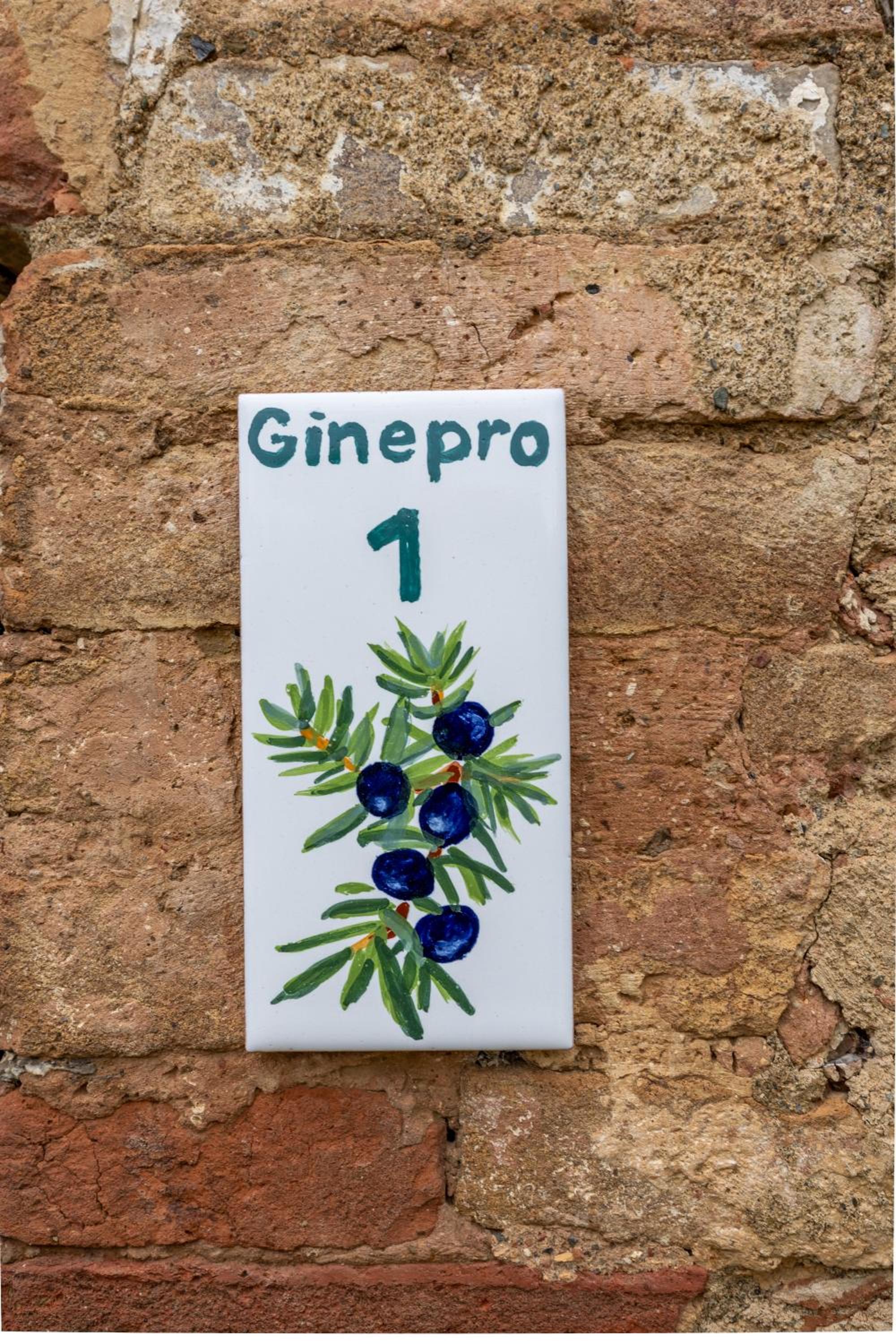 Pietraio