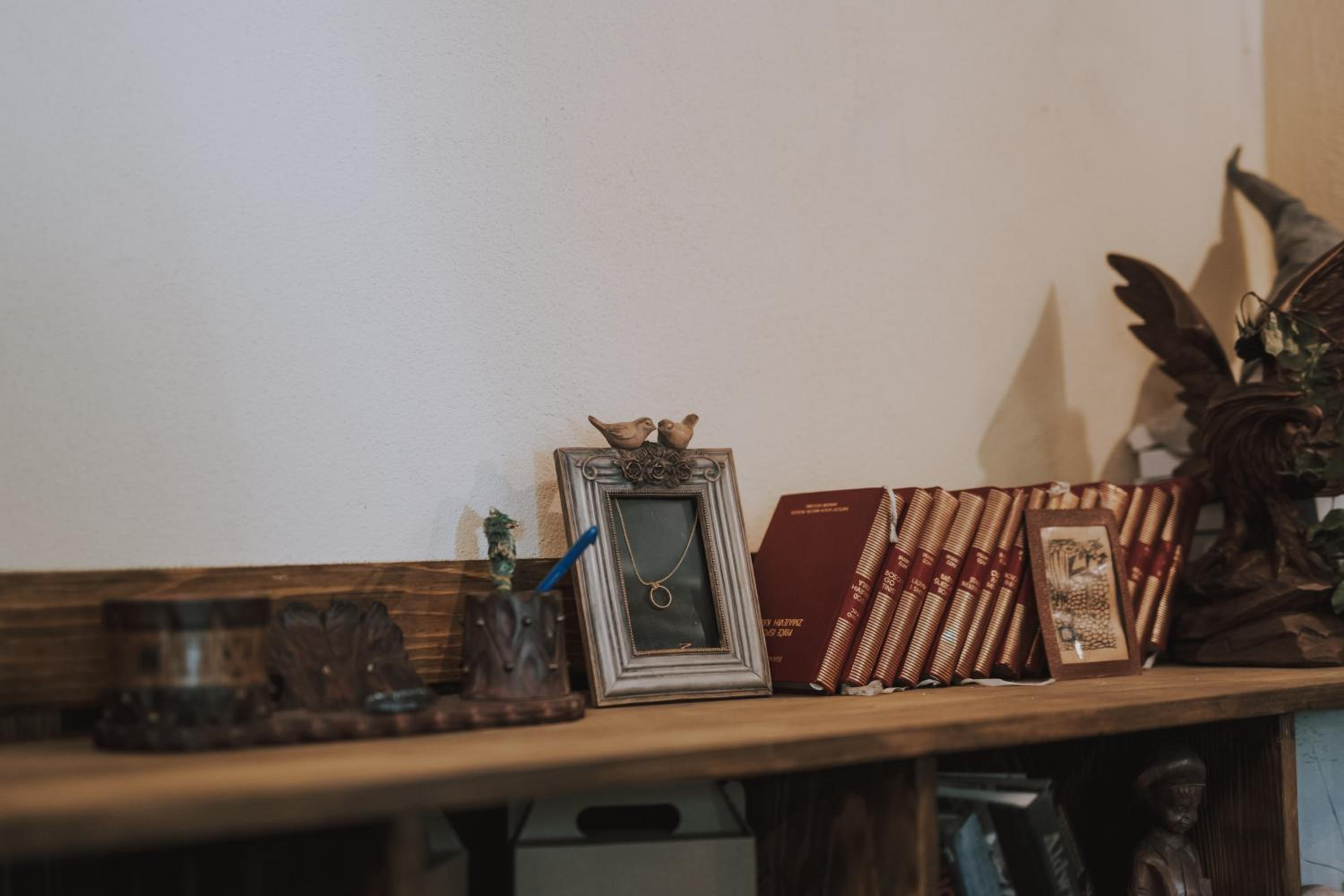 Mobbiton Mostar - Magical Underground Retreat