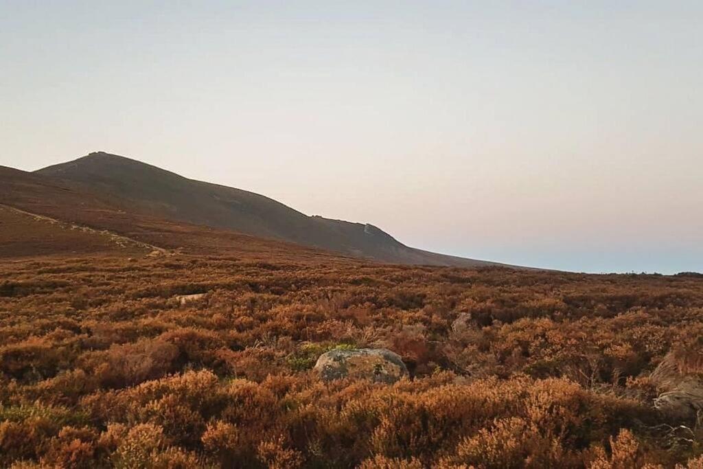 Beatshach Bothy - Speyside, Incredible location! view 2