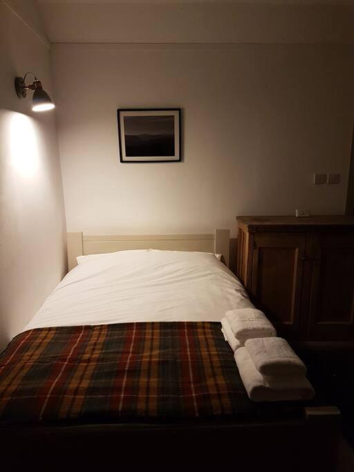 Beatshach Bothy - Speyside, Incredible location! view 5