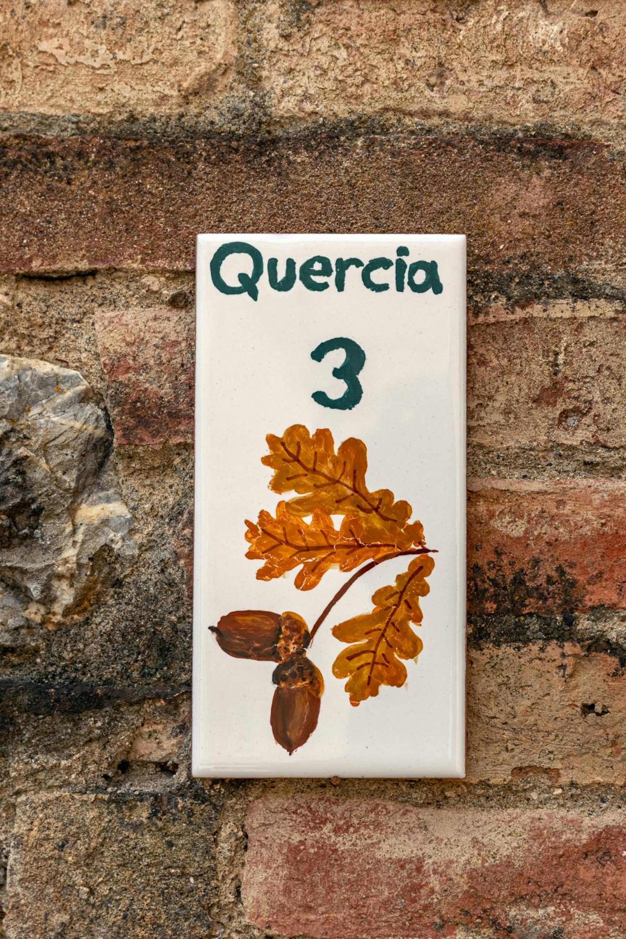 Pietraio