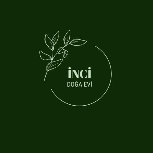 İnci Doğa Evi