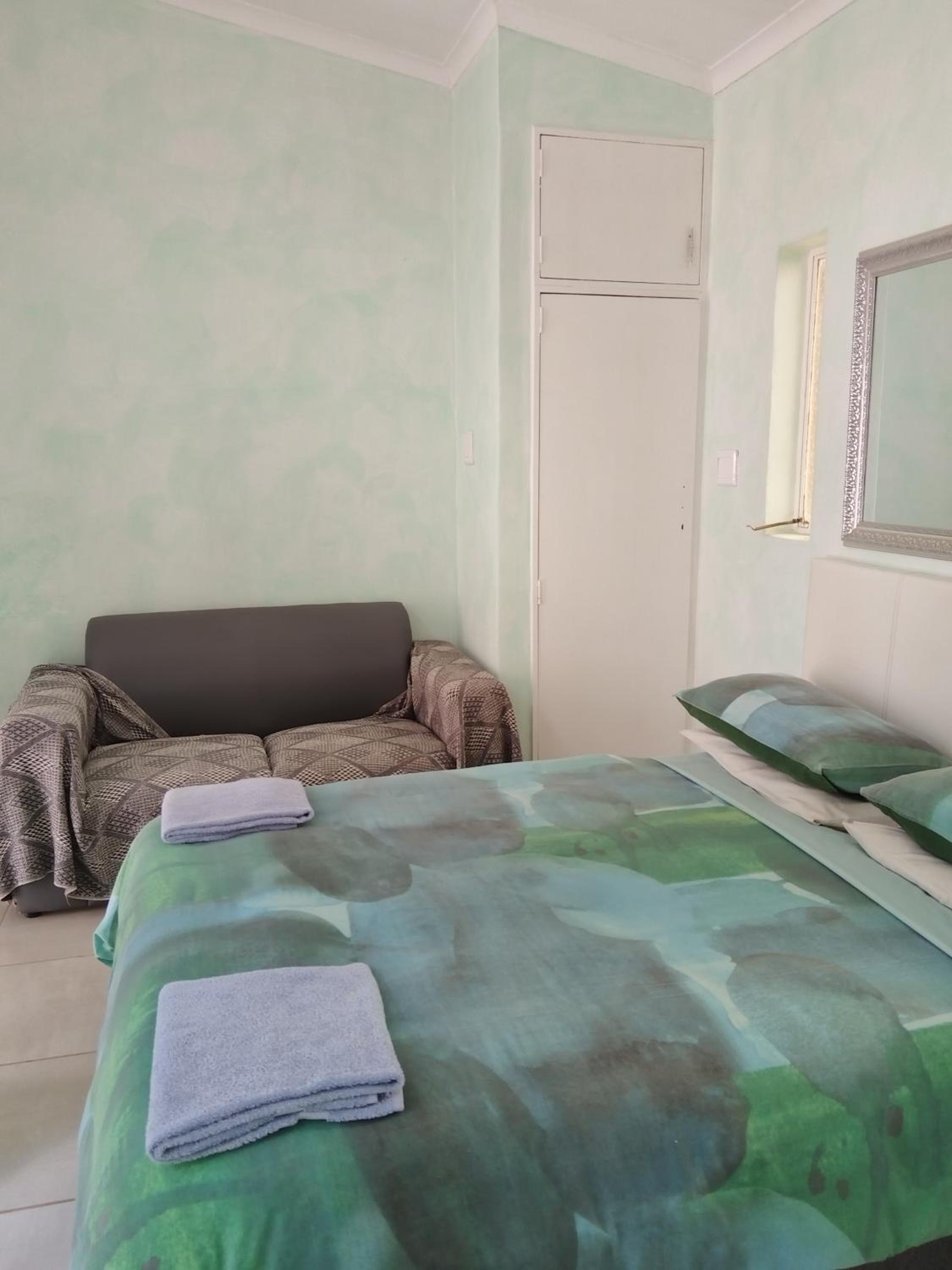 Photo 35