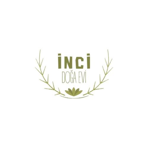 İnci Doğa Evi